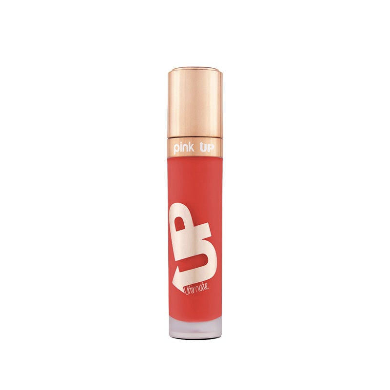 PINK UP  LABIAL ULTIMATE 23 CORAL