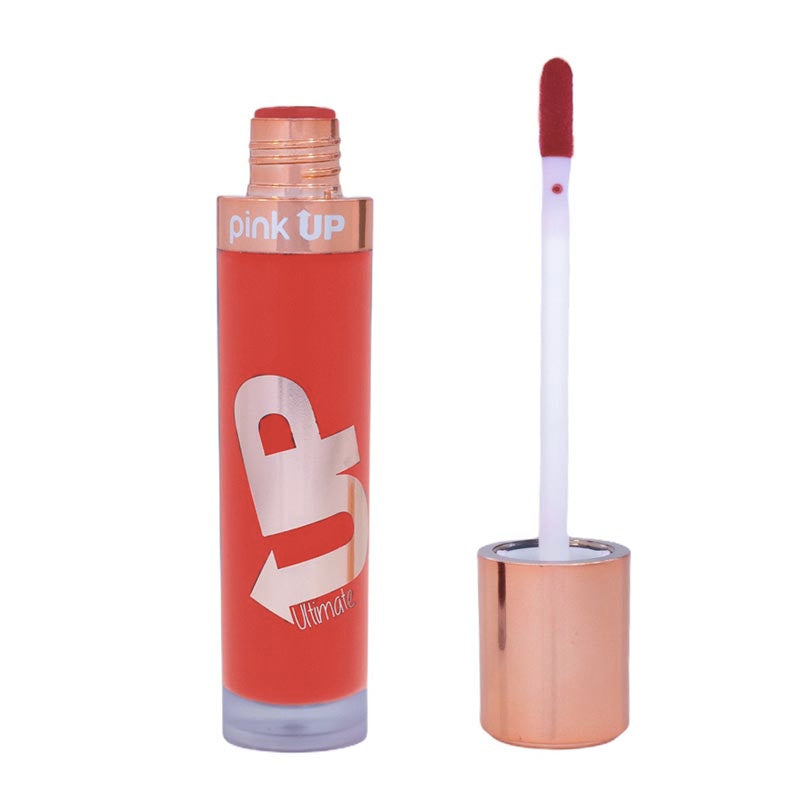 PINK UP  LABIAL ULTIMATE 23 CORAL