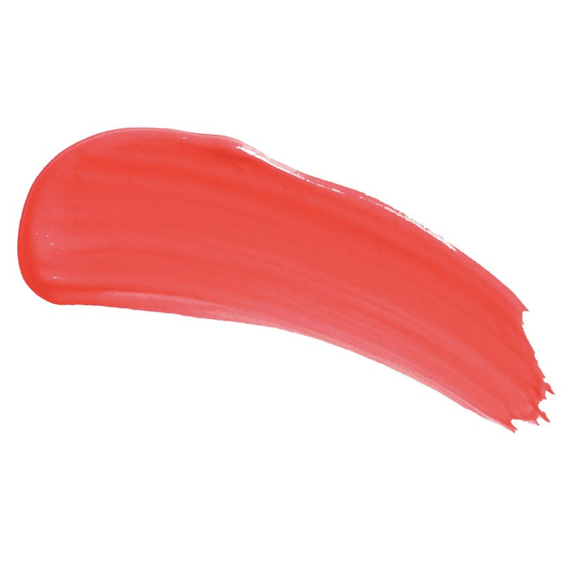 PINK UP  LABIAL ULTIMATE 23 CORAL
