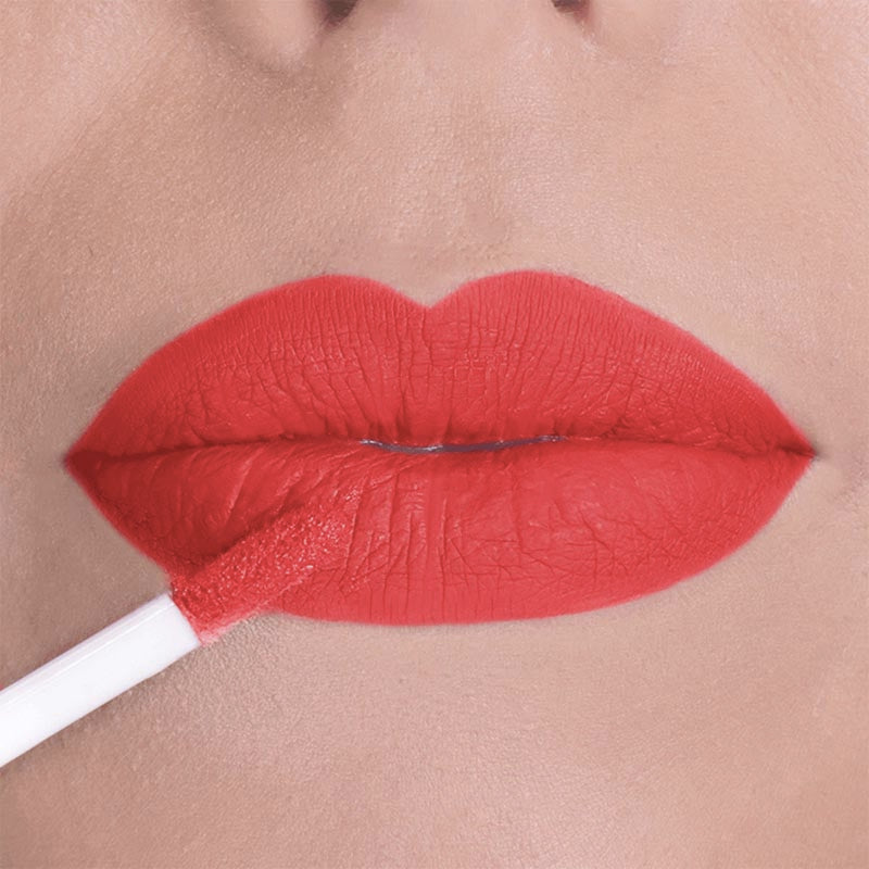 PINK UP  LABIAL ULTIMATE 23 CORAL