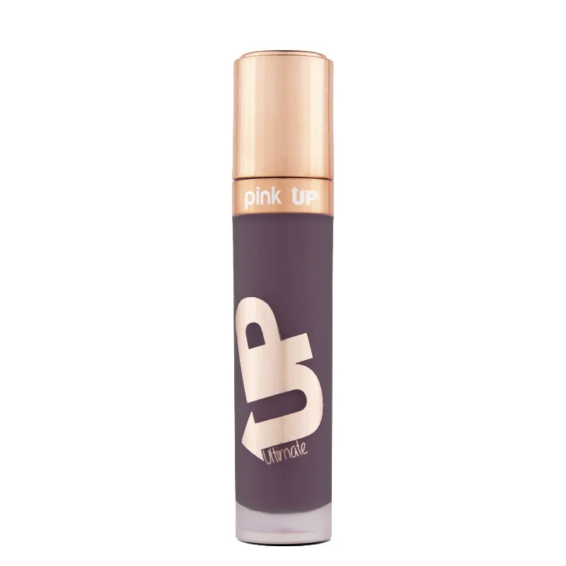 PINK UP  LABIAL ULTIMATE 25 MAUVE