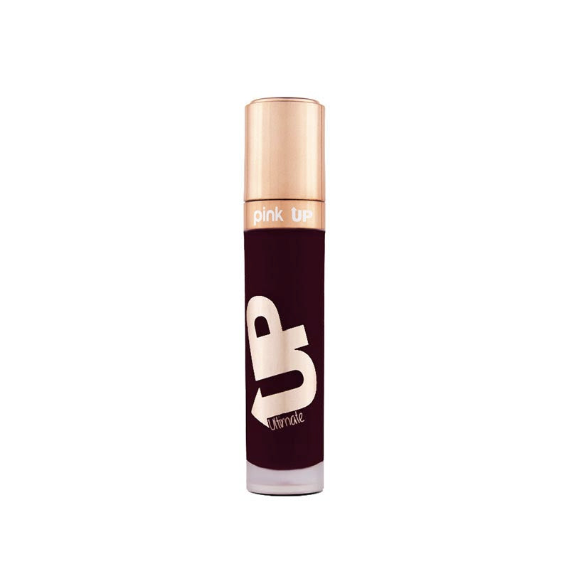 PINK UP  LABIAL ULTIMATE 26 ROAST
