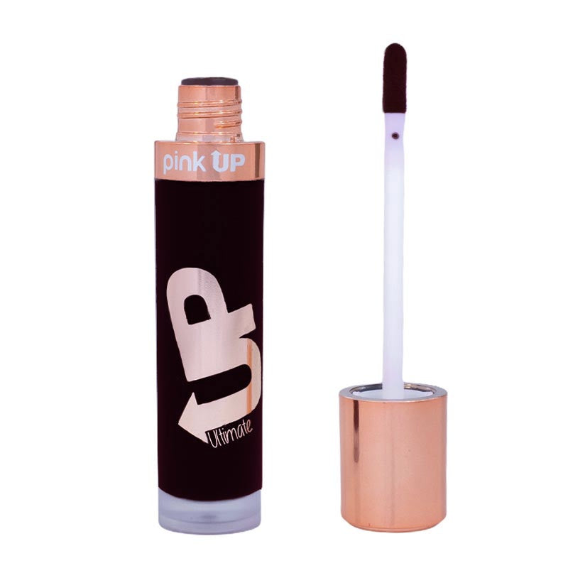 PINK UP  LABIAL ULTIMATE 26 ROAST