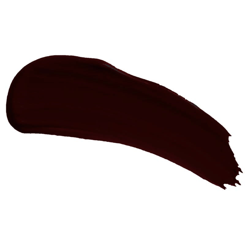 PINK UP  LABIAL ULTIMATE 26 ROAST
