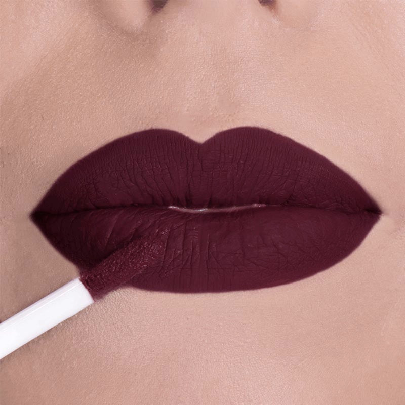 PINK UP  LABIAL ULTIMATE 26 ROAST