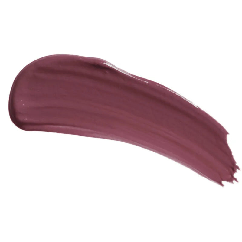 PINK UP  LABIAL ULTIMATE 29 SOFT