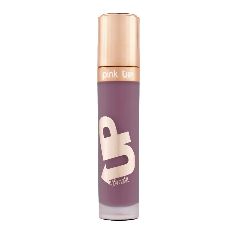 PINK UP  LABIAL ULTIMATE 29 SOFT