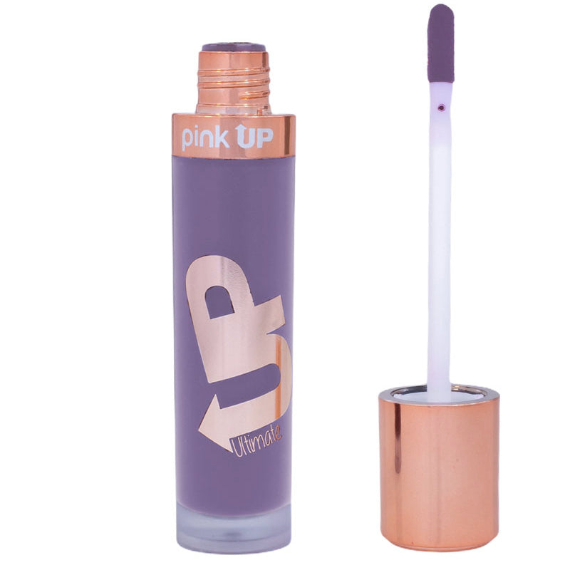 PINK UP LABIAL  ULTIMATE 30 LILI