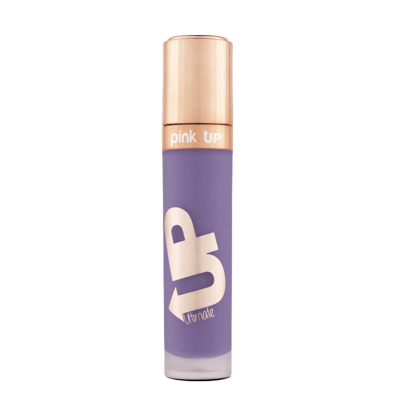 PINK UP LABIAL  ULTIMATE 30 LILI