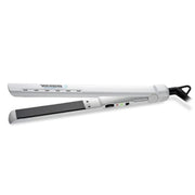 Timco Plancha Wet & Dry 1"