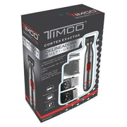 Timco Delineadora Multiusos 8 en 1