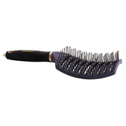 Timco Cepillo Cabello Esqueleto para Secadora