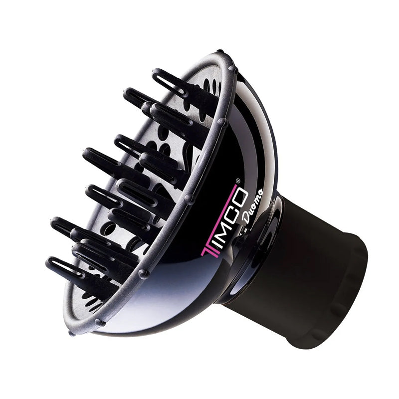 Timco Accesorio Eléctrico Profesional 1 Pieza