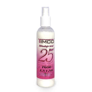 Timco Blindaje Total 25 en 1 Tratamiento