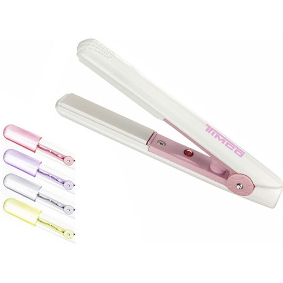 MINI PLANCHA DE 4 COLORES MIN-T2