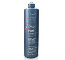 FANCI FULL INSTANT COLOR 450 ML - ROUX