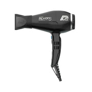 Parlux Secadora Profesional con 2 Accesorios
