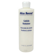 Mia Secret Removedor de Cuticula 473 ml