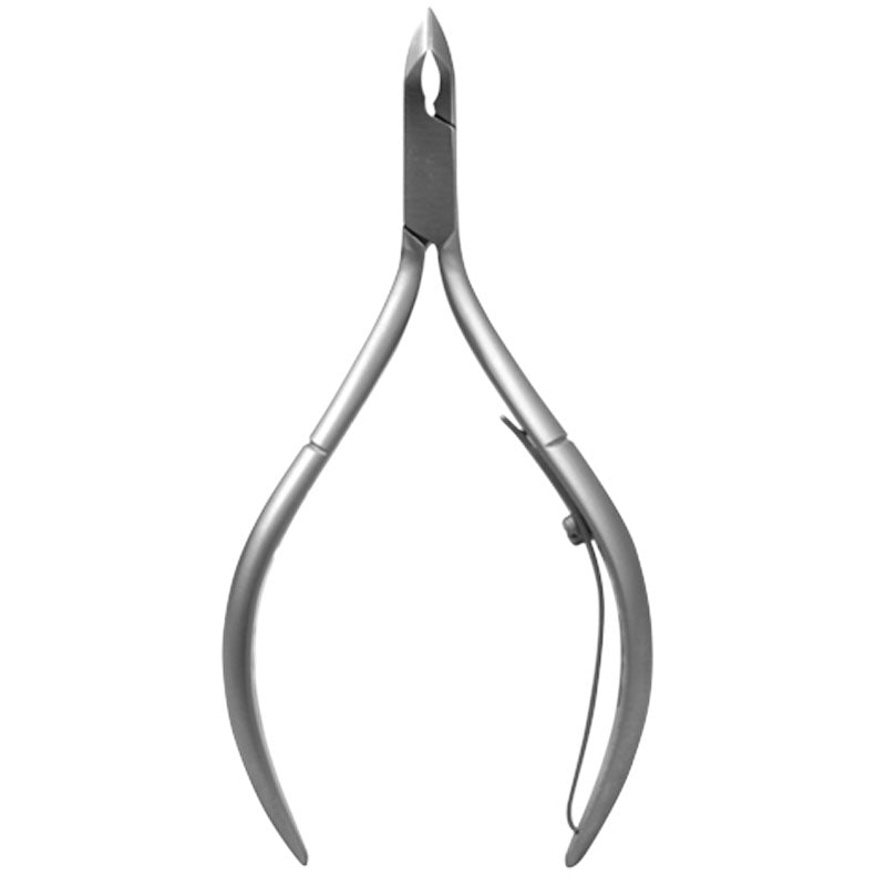 MIA SECRET CUTICLE NIPPER 6M CN-760