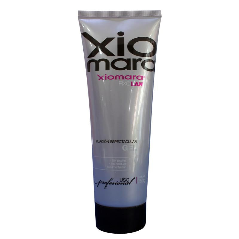 GEL XIOMARA FIXOLAN