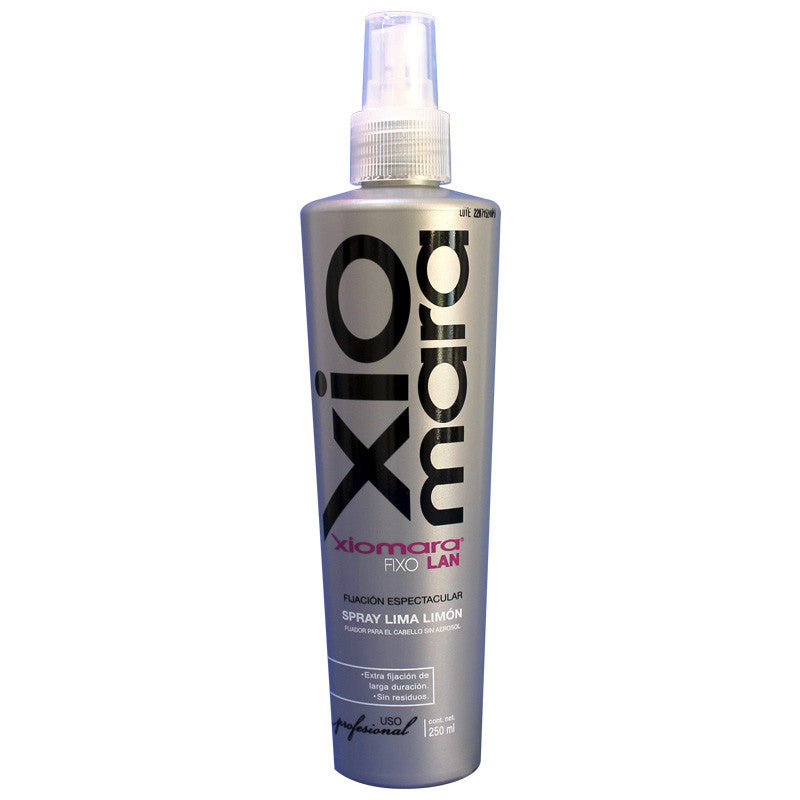 SPRAY FIXOLAN LIMA LIMÓN 250ML