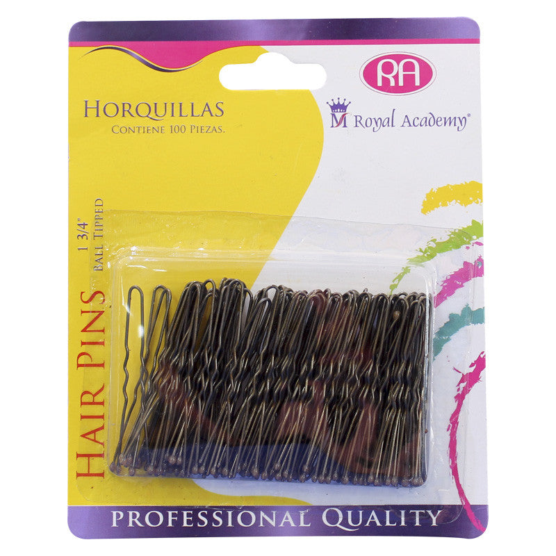 HORQUILLA BRONCE 1 3/4 COD. 1513