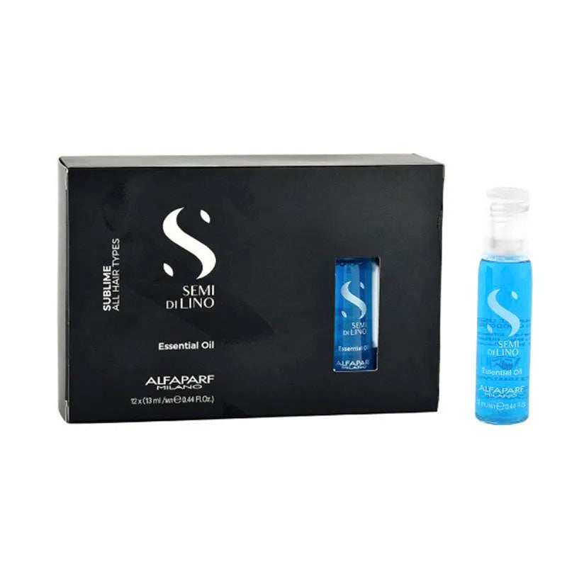 SDL SUBLIME ESSENTIAL OIL 12*13 ML