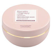 Alfaparf Keratin Therapy Lisse Design Mascarilla Rehidratante 200 ml