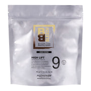 Alfaparf BB Bleach High Lift 9 400 gr
