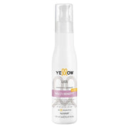 Alfaparf Yellow Liss Serum Multi Beneficios 150 ml