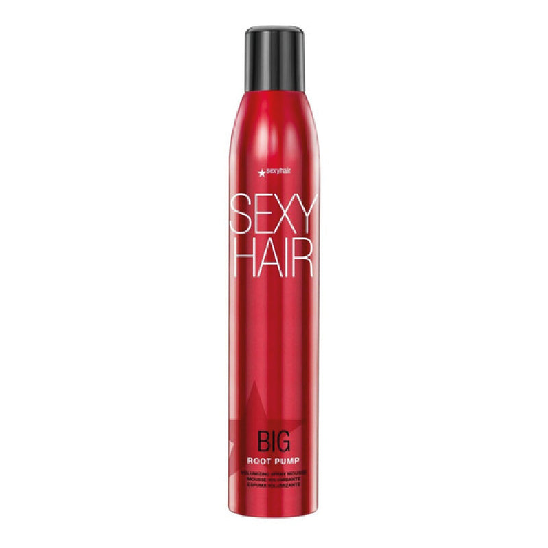 SEXY HAIR ROOT PUMP 284 ML