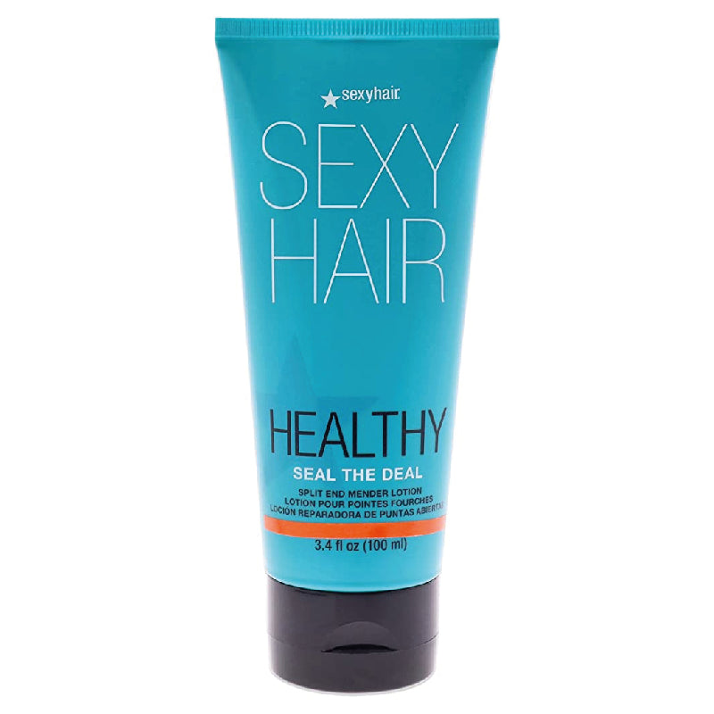 SEAL THE DEAL SPLIT MENDER LOTION 100ML