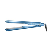 BaBylissPRO Plancha Nano Titanium Ultra Delgada 1"