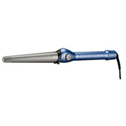 BaBylissPRO Rizadora Nano Titanium 1 Pz
