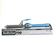 BaBylissPRO Nano Titanium Tenaza 1"