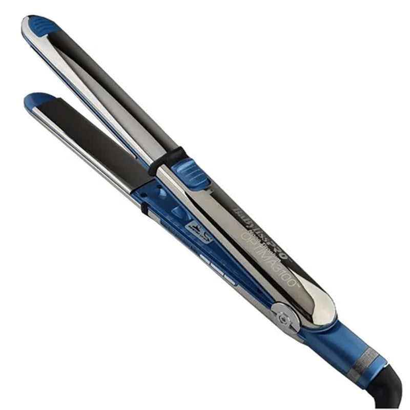 BaBylissPRO Plancha Nano Titanium 1" - Profesional