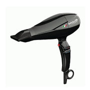 BaBylissPRO Secadora Ferrari Profesional 1 Pz + 2 Accesorios