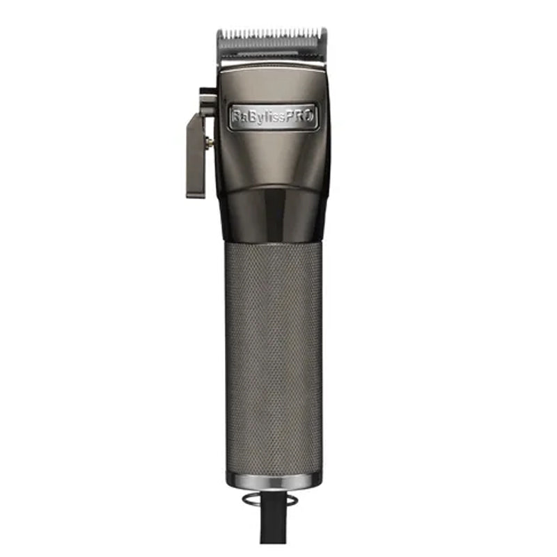 BaBylissPRO Máquina de Corte Ferrari FX8700RGE 1 pz y 11 Accesorios