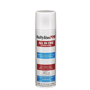 BaBylissPRO All in One Clipper Spray