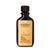 Aceite de Argan Tratamiento 60 Ml