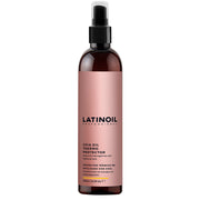 Latinoil Chia Oil Thermoprotector 250 ml