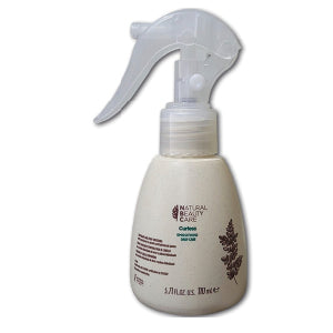 NBC CURLS SOMOOTHING SPRAY 110 ML