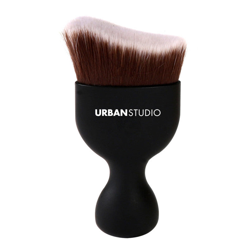 Urban Studio Brocha Para Contorno