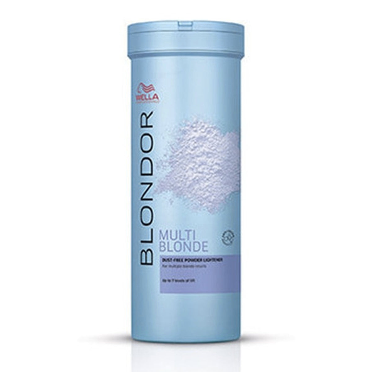 WELLA DECOLORANTE BLONDOR 400 GR