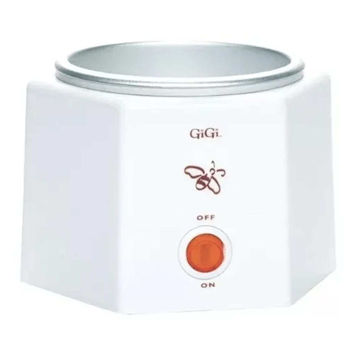 GIGI FUNDIDOR SPACE SAVER WARMER