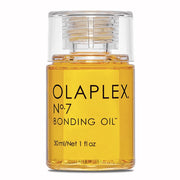 Olaplex No. 7 Bonding Oil Aceite Reparador 30 ml