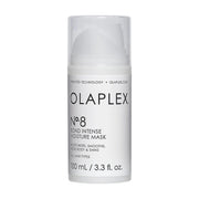 Olaplex No. 8 Bond Intense Moisture Mask 100 ml