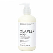 Olaplex 4 en 1 Mascarilla Hidratante 370 ml