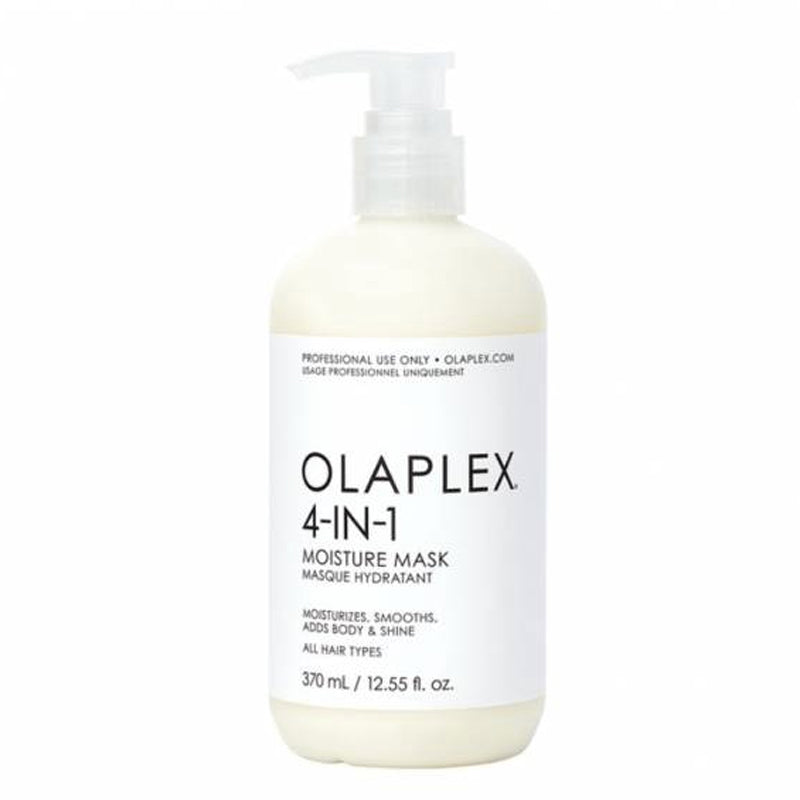 MOISTURE MASK 4 IN 1  370 ML - OLAPLEX