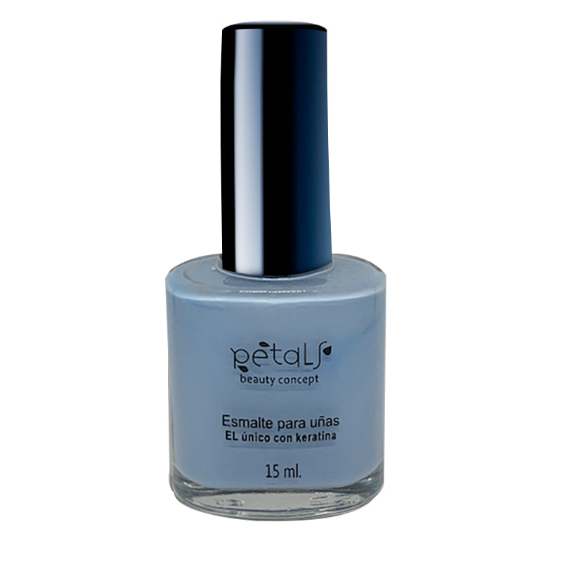 ESMALTE PARA UÑAS PETALS P79 SAHARA